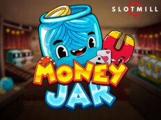 Best jeton online casino sites58